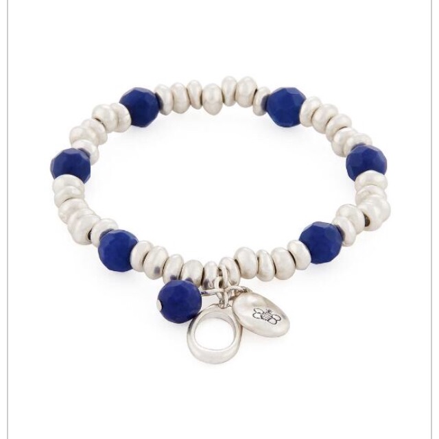 Bella Uno Stretch Bracelet